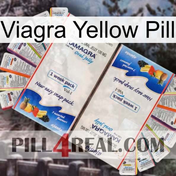 Viagra Yellow Pill kamagra1.jpg